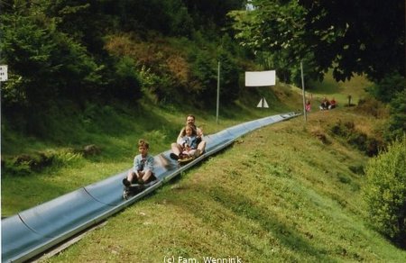2006-fam De Boer.jpg